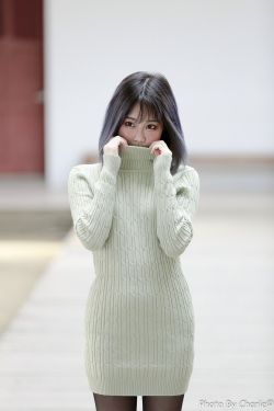 又黄又刺激又黄又舒服