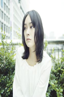 新婚娇妻被粗长征服