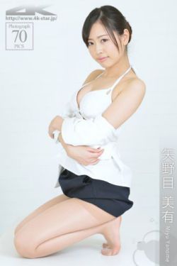 眼里余光都是你在线电视剧免费观看