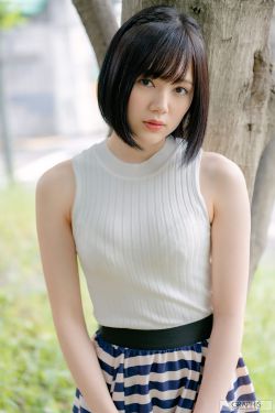 顾君亦苏杳免费阅读苏家有女